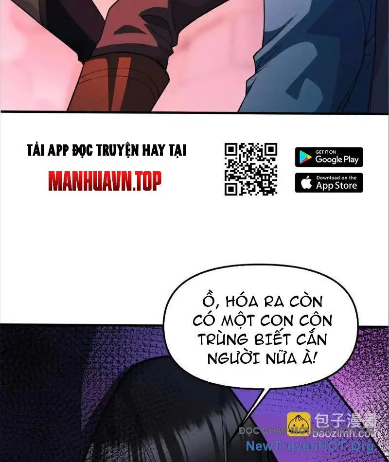 Thập Hoang Chi Vương chương 17 - trang 89