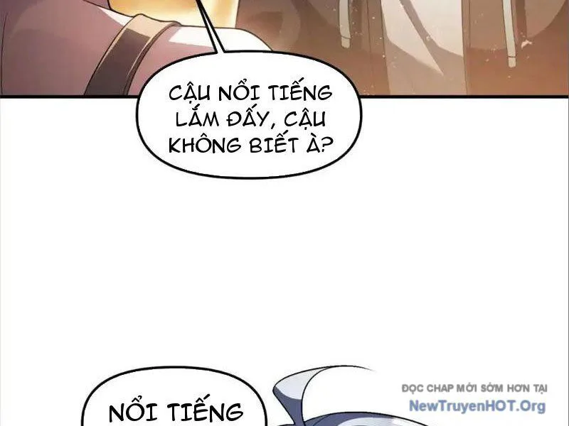 Thập Hoang Chi Vương chương 21 - trang 7