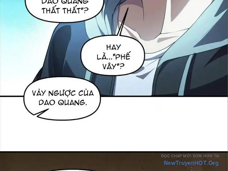Thập Hoang Chi Vương chương 21 - trang 9