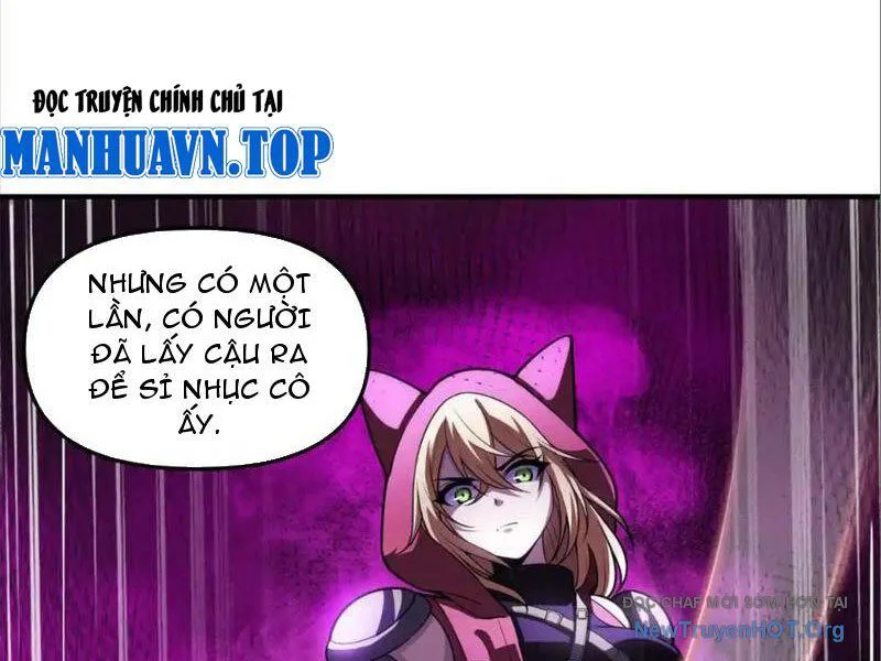Thập Hoang Chi Vương chương 21 - trang 12