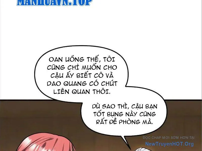 Thập Hoang Chi Vương chương 21 - trang 21