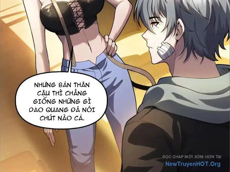 Thập Hoang Chi Vương chương 21 - trang 24