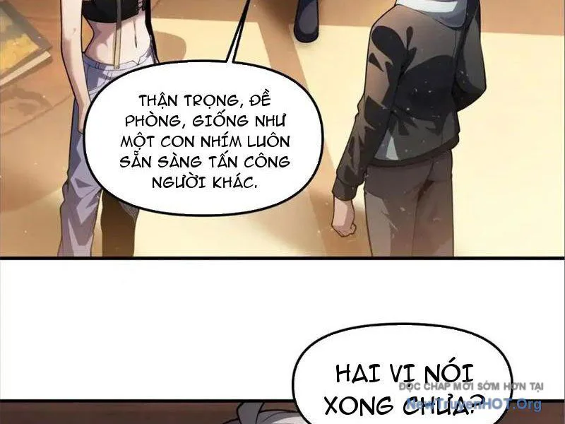Thập Hoang Chi Vương chương 21 - trang 27