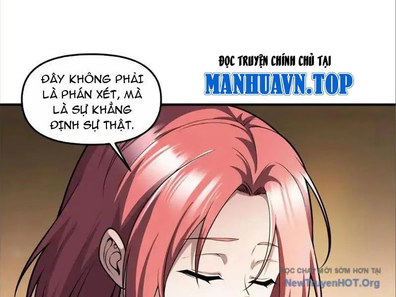 Thập Hoang Chi Vương chương 21 - trang 30