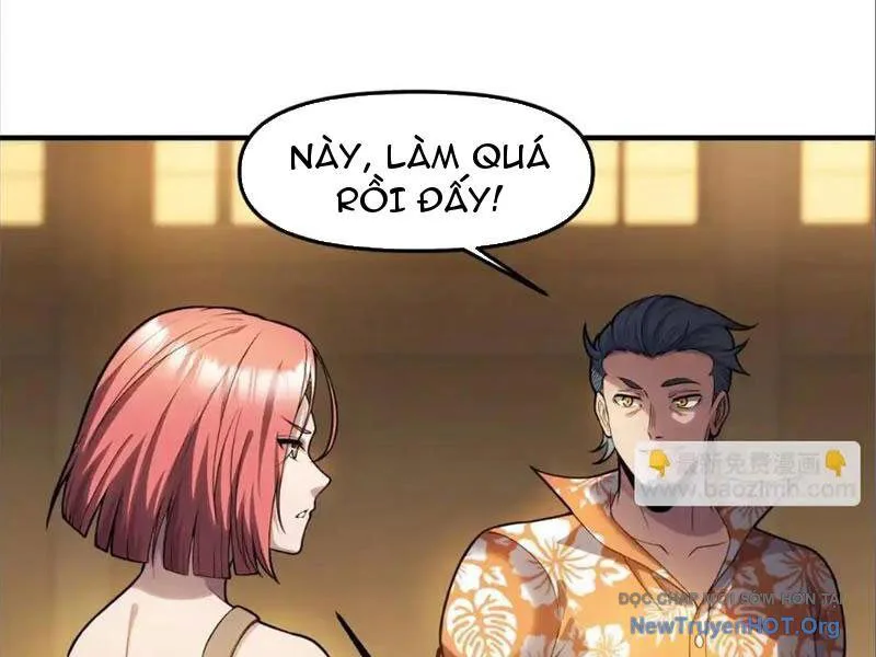 Thập Hoang Chi Vương chương 21 - trang 41