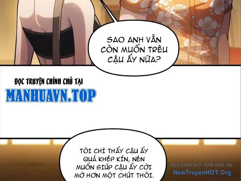 Thập Hoang Chi Vương chương 21 - trang 42