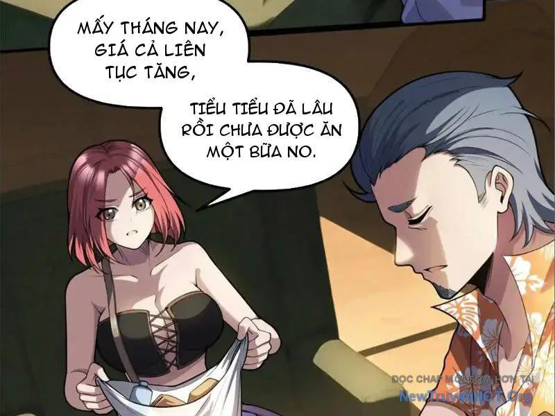 Thập Hoang Chi Vương chương 21 - trang 46