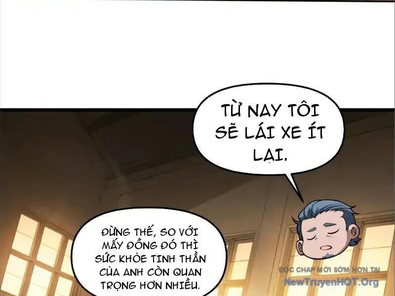 Thập Hoang Chi Vương chương 21 - trang 48