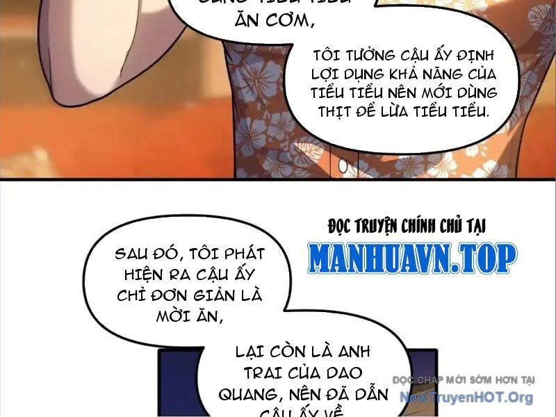 Thập Hoang Chi Vương chương 21 - trang 51