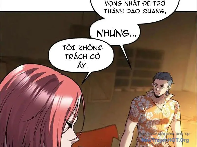 Thập Hoang Chi Vương chương 21 - trang 53