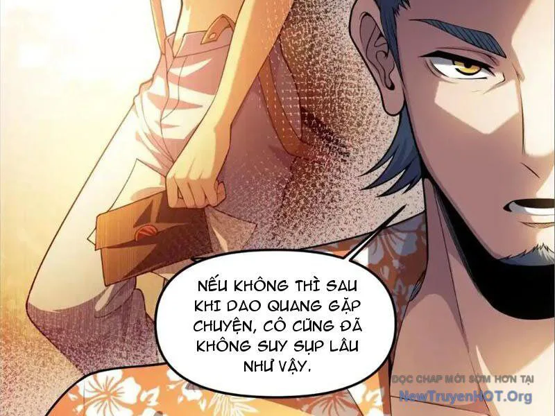 Thập Hoang Chi Vương chương 21 - trang 56