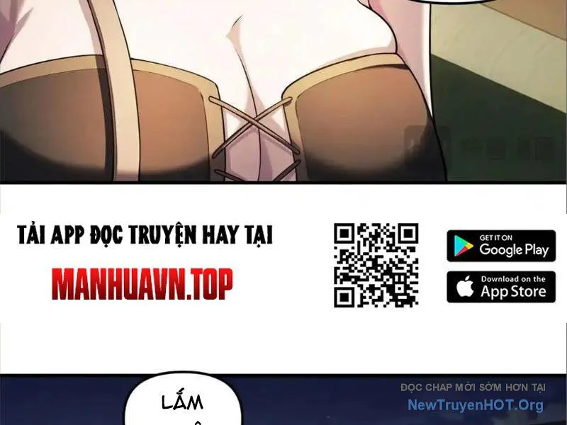 Thập Hoang Chi Vương chương 21 - trang 59