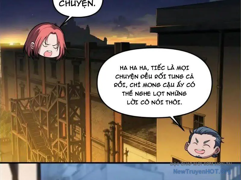 Thập Hoang Chi Vương chương 21 - trang 60