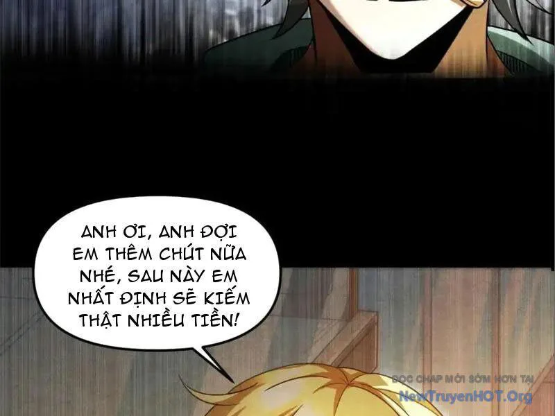 Thập Hoang Chi Vương chương 21 - trang 70