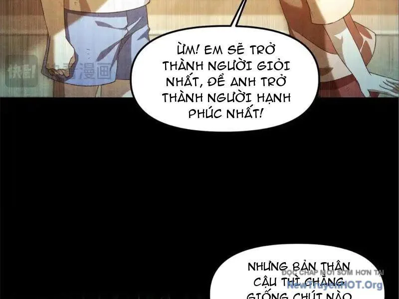 Thập Hoang Chi Vương chương 21 - trang 74