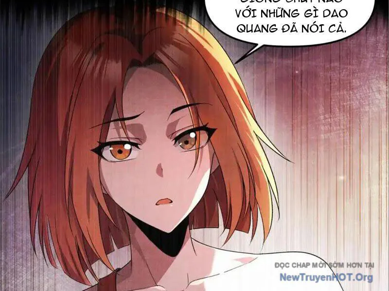 Thập Hoang Chi Vương chương 21 - trang 75