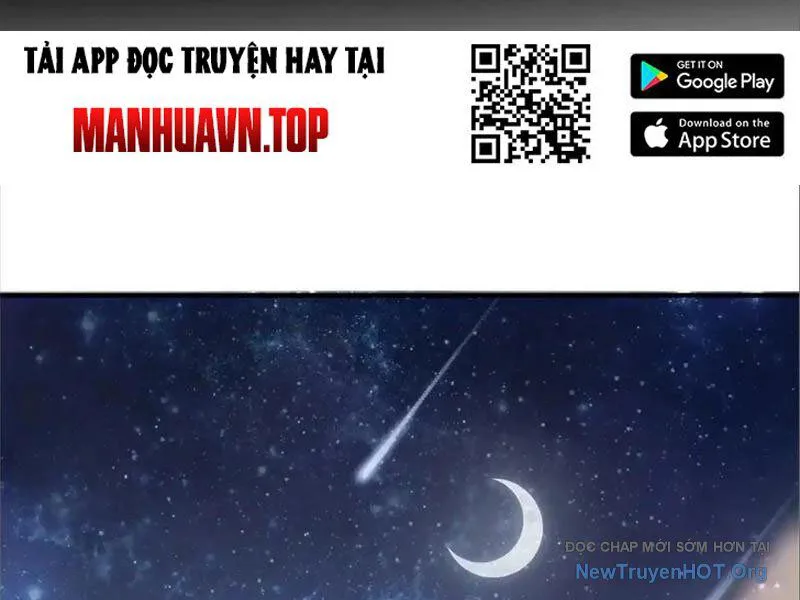 Thập Hoang Chi Vương chương 21 - trang 90