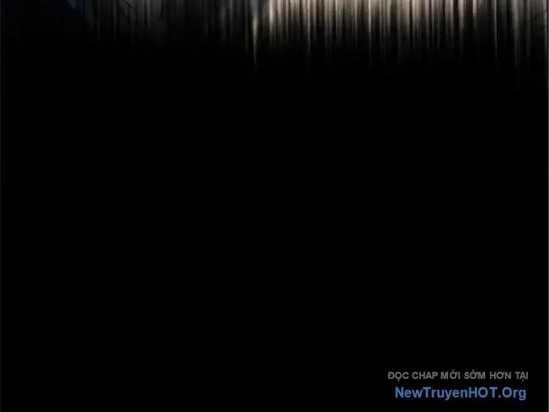 Thập Hoang Chi Vương chương 21 - trang 94