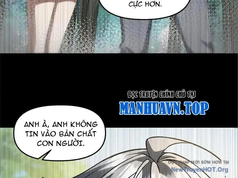 Thập Hoang Chi Vương chương 21 - trang 100