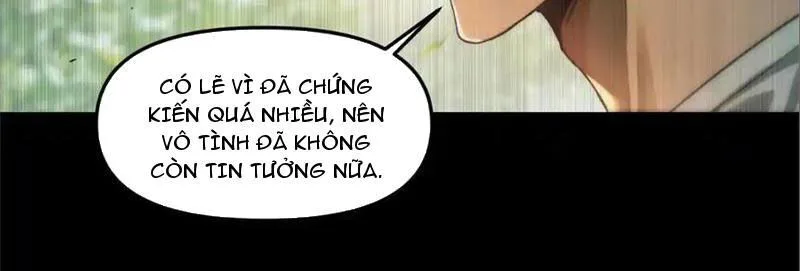 Thập Hoang Chi Vương chương 21 - trang 104