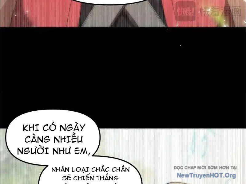 Thập Hoang Chi Vương chương 21 - trang 110