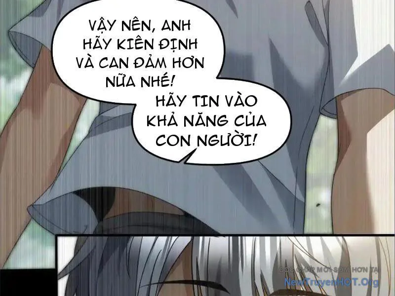 Thập Hoang Chi Vương chương 21 - trang 112