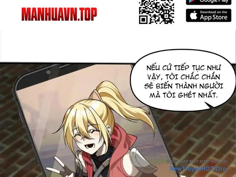 Thập Hoang Chi Vương chương 21 - trang 119