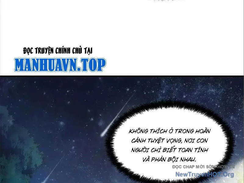 Thập Hoang Chi Vương chương 21 - trang 125