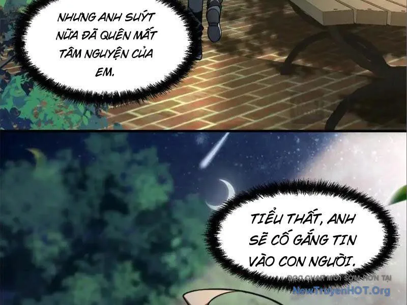 Thập Hoang Chi Vương chương 21 - trang 127