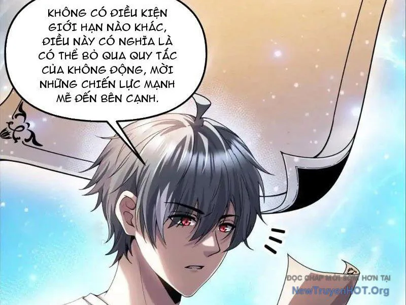 Thập Hoang Chi Vương chương 25 - trang 3