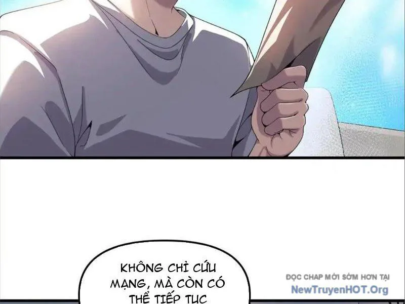 Thập Hoang Chi Vương chương 25 - trang 4