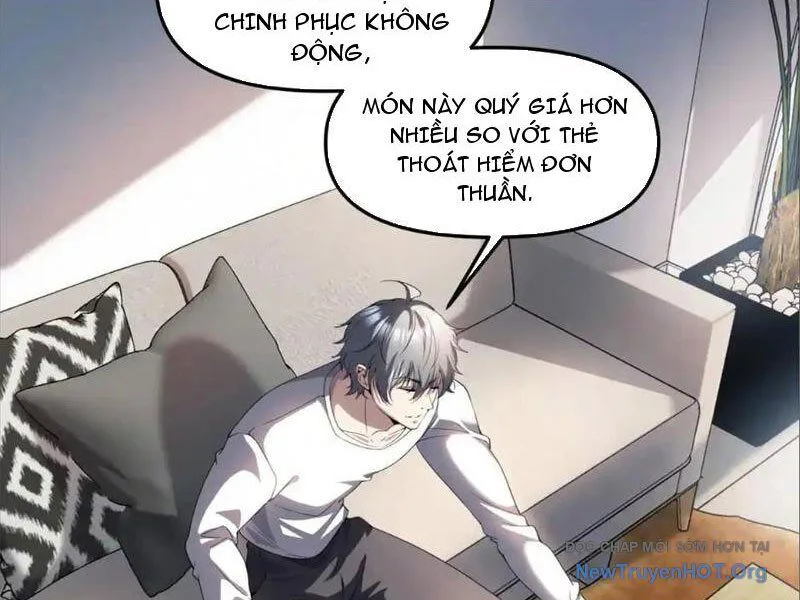 Thập Hoang Chi Vương chương 25 - trang 5