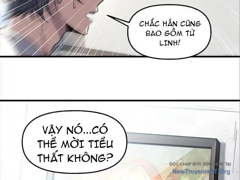Thập Hoang Chi Vương chương 25 - trang 10
