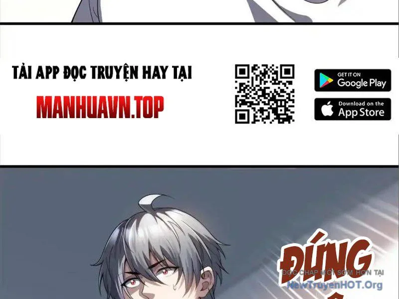 Thập Hoang Chi Vương chương 25 - trang 14