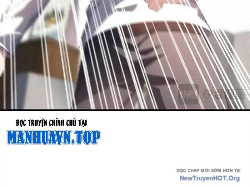 Thập Hoang Chi Vương chương 25 - trang 16