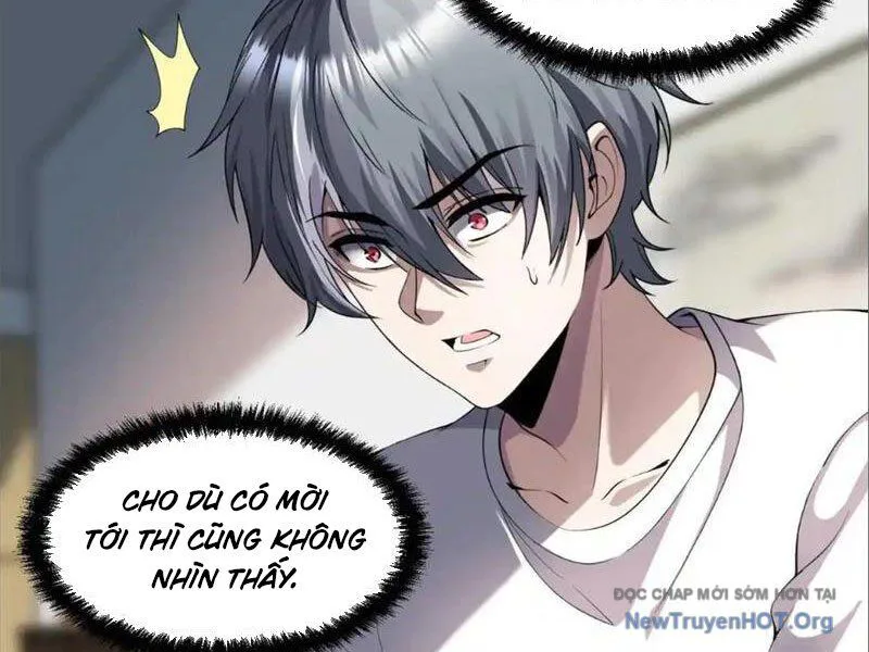Thập Hoang Chi Vương chương 25 - trang 20