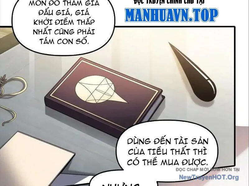 Thập Hoang Chi Vương chương 25 - trang 24