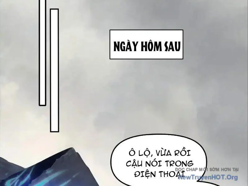 Thập Hoang Chi Vương chương 25 - trang 39