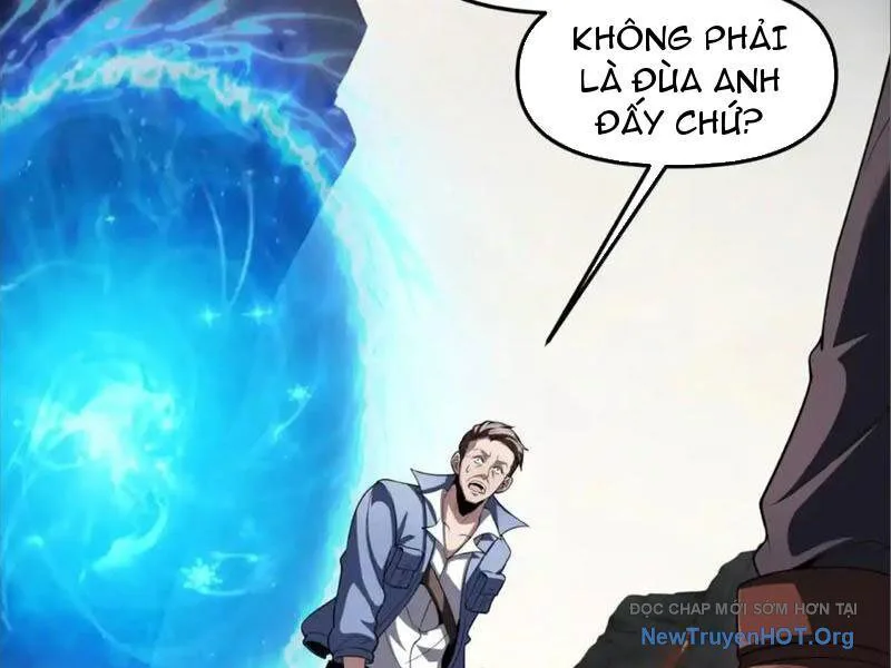 Thập Hoang Chi Vương chương 25 - trang 40
