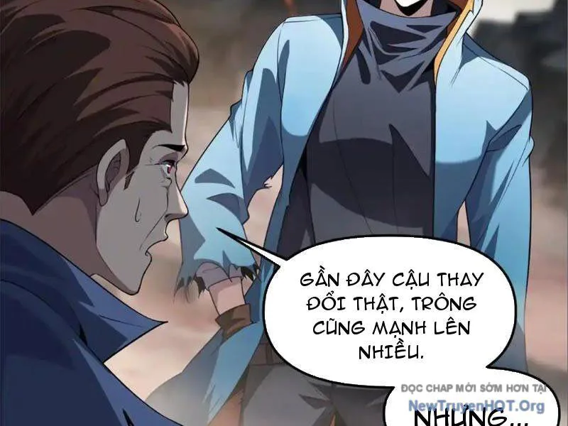 Thập Hoang Chi Vương chương 25 - trang 43