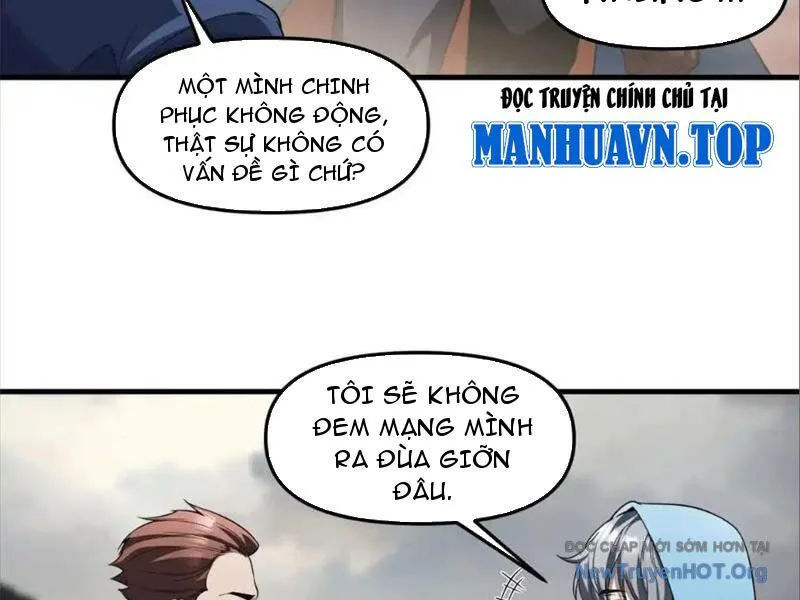 Thập Hoang Chi Vương chương 25 - trang 44