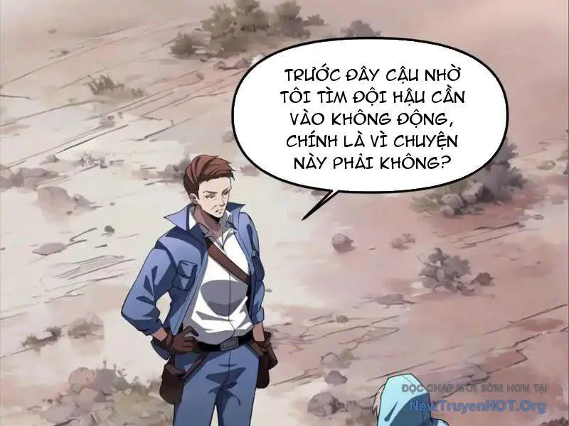 Thập Hoang Chi Vương chương 25 - trang 47