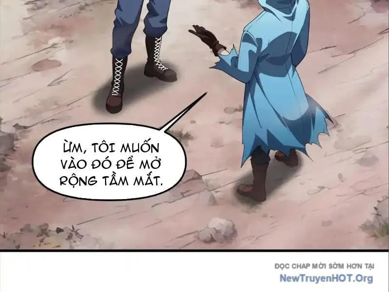 Thập Hoang Chi Vương chương 25 - trang 48
