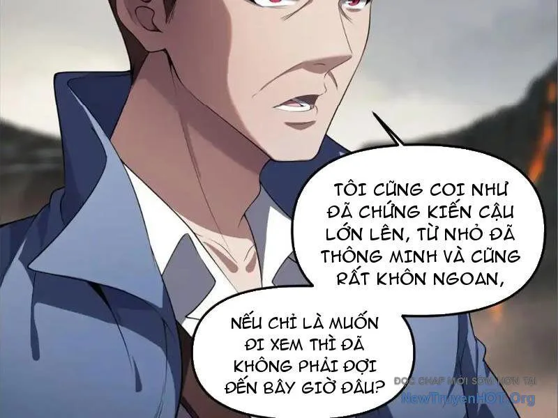 Thập Hoang Chi Vương chương 25 - trang 50