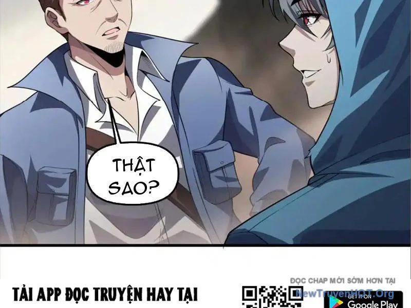 Thập Hoang Chi Vương chương 25 - trang 52