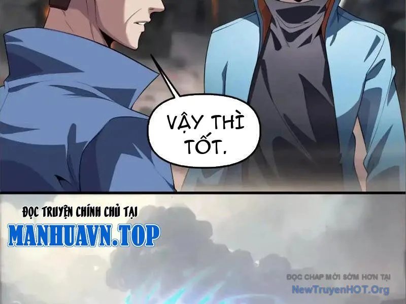 Thập Hoang Chi Vương chương 25 - trang 54