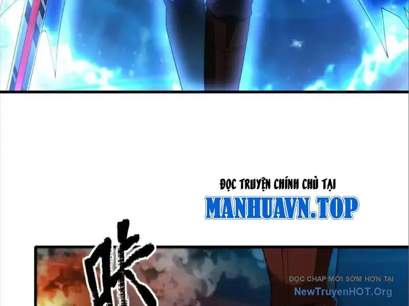 Thập Hoang Chi Vương chương 25 - trang 86