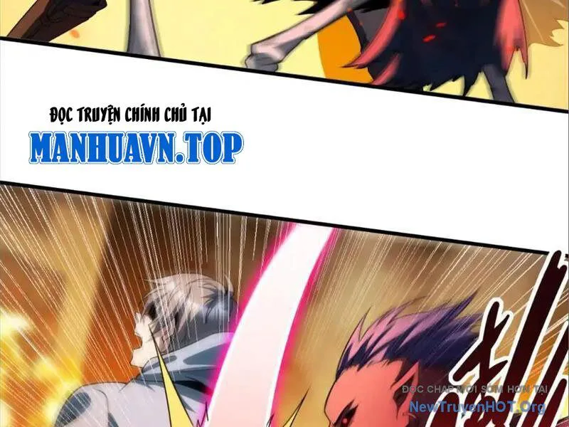 Thập Hoang Chi Vương chương 25 - trang 100