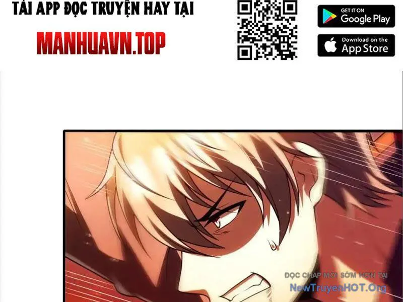 Thập Hoang Chi Vương chương 25 - trang 108