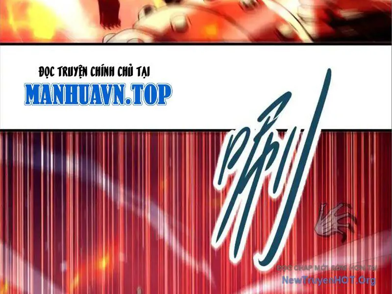 Thập Hoang Chi Vương chương 25 - trang 123